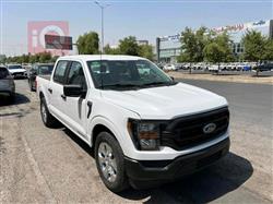 فۆرد F-150